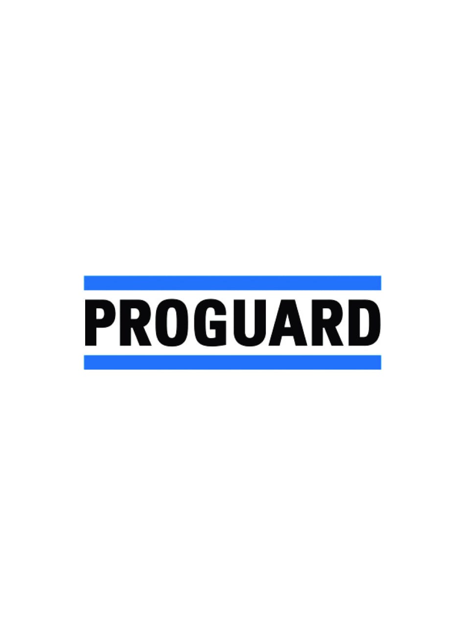 推出帶有「PROGUARD」功能的馬桶，可有效防止水垢。