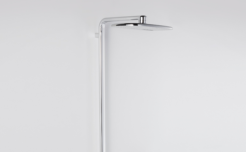 S600-line_shower-system_menu.jpg