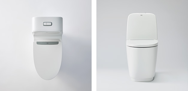 bg1011_S400_Tier5_two-piece-toilet_front_v3_VS.jpg