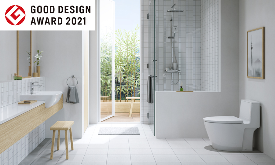 news_GOOD DESIGN AWARD 2021.jpg